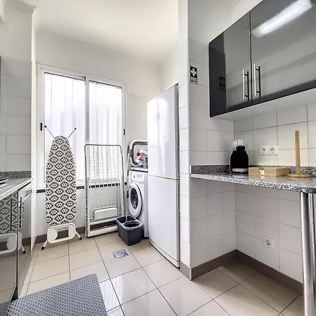 Duplex Ocean View By Atlantic