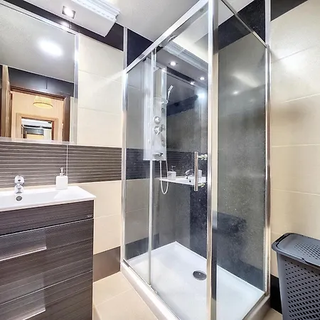 Duplex Ocean View By Atlantic